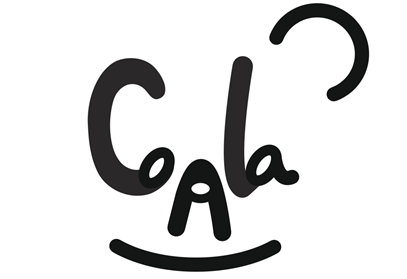 COALA | 코알라 사진